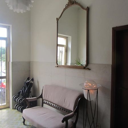 Hotel Mirafiori Lido di Camaiore Dış mekan fotoğraf