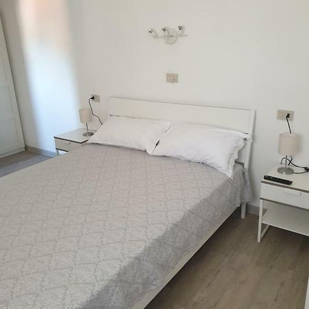 Hotel Mirafiori Lido di Camaiore Dış mekan fotoğraf
