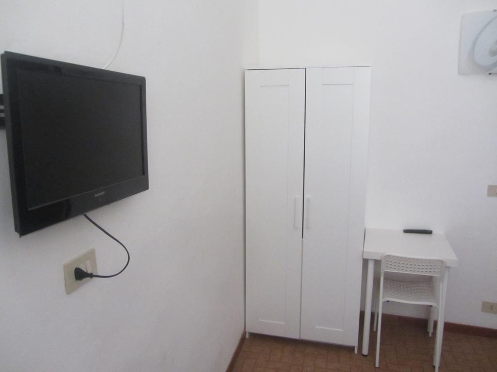 Hotel Mirafiori Lido di Camaiore Oda fotoğraf