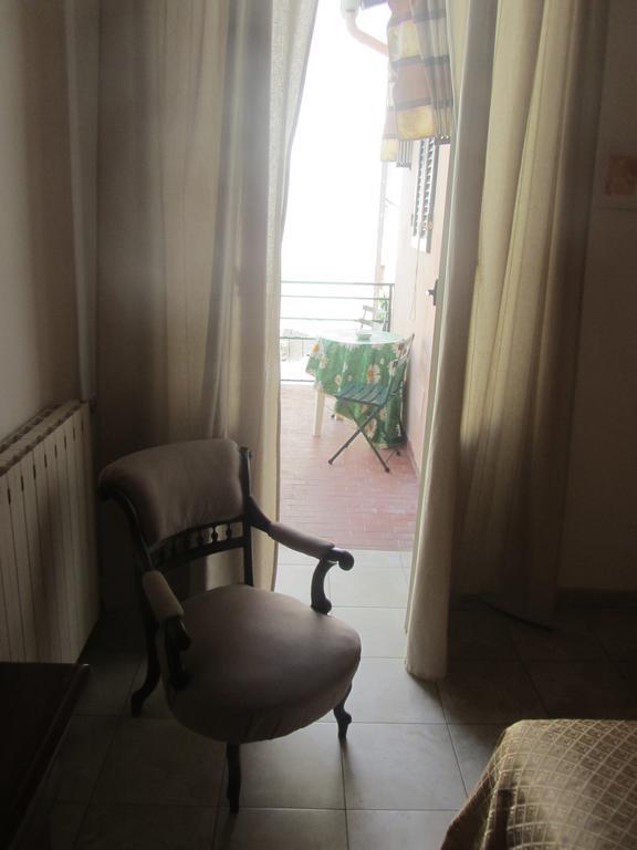 Hotel Mirafiori Lido di Camaiore Oda fotoğraf