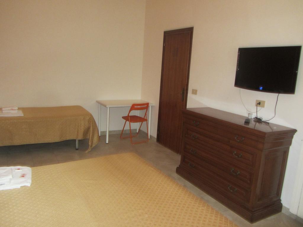 Hotel Mirafiori Lido di Camaiore Oda fotoğraf