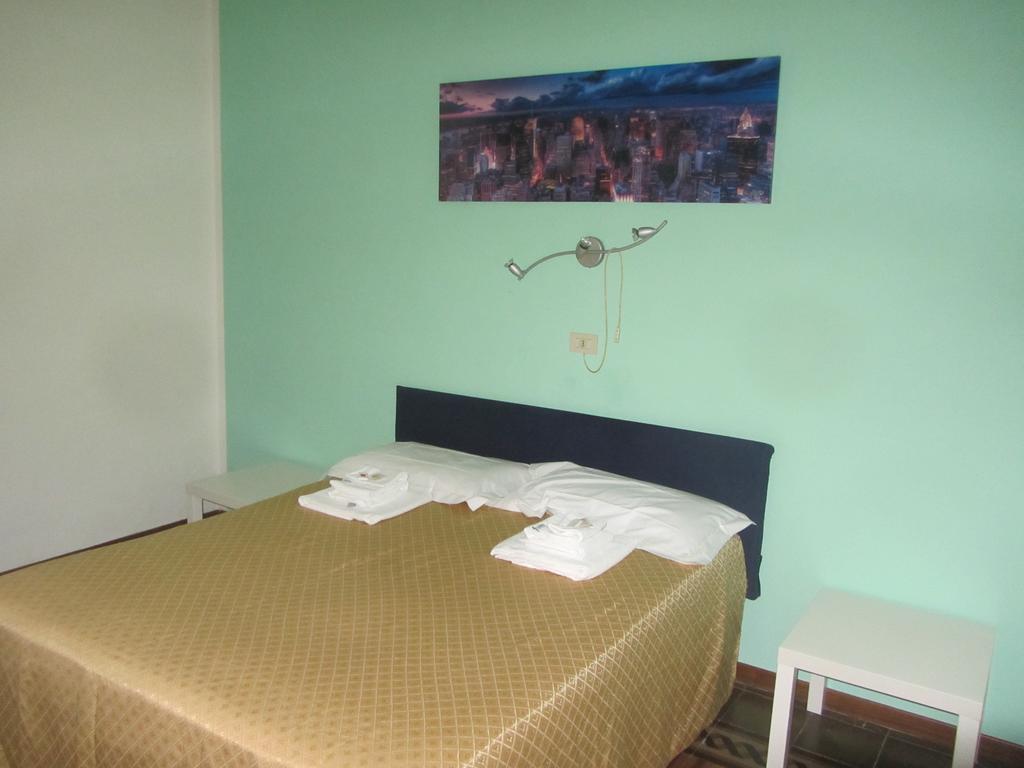 Hotel Mirafiori Lido di Camaiore Oda fotoğraf