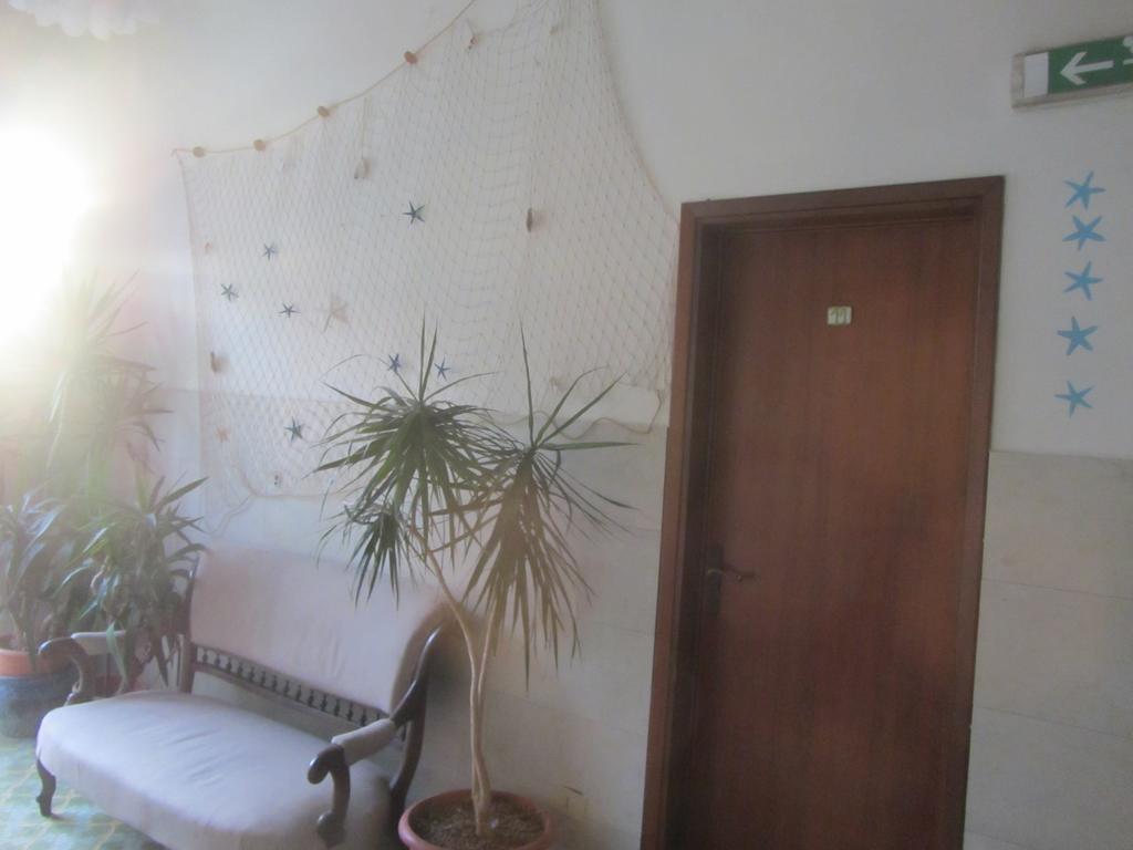 Hotel Mirafiori Lido di Camaiore Dış mekan fotoğraf