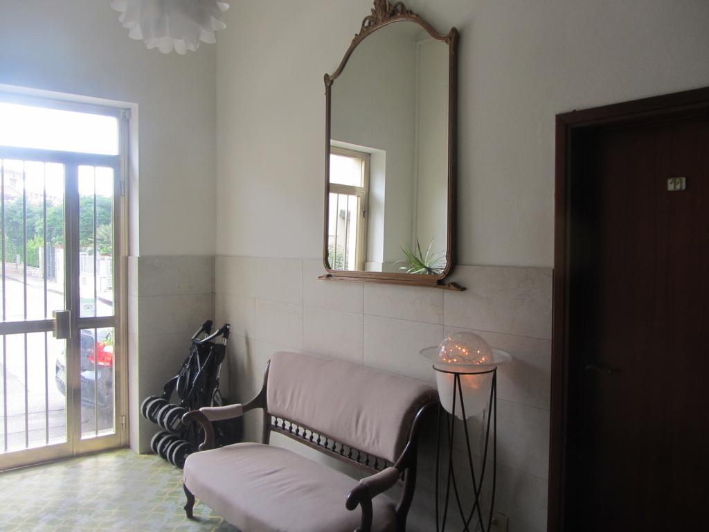 Hotel Mirafiori Lido di Camaiore Dış mekan fotoğraf