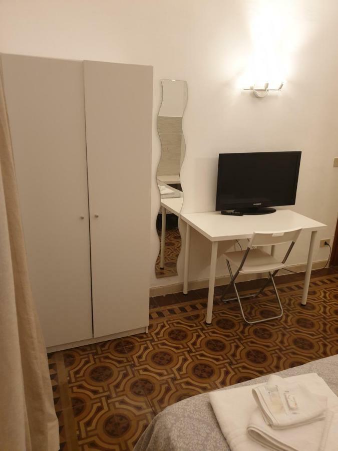 Hotel Mirafiori Lido di Camaiore Dış mekan fotoğraf