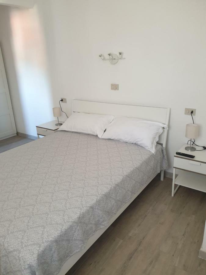 Hotel Mirafiori Lido di Camaiore Dış mekan fotoğraf