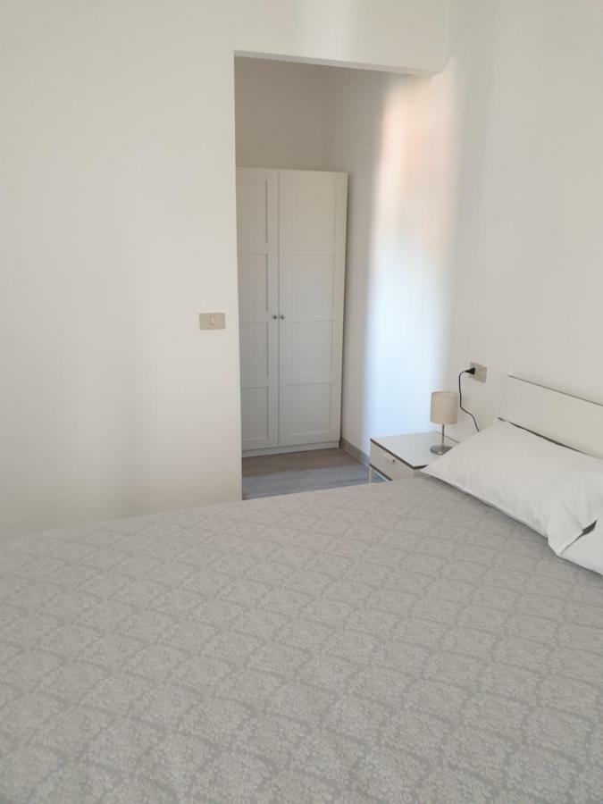 Hotel Mirafiori Lido di Camaiore Dış mekan fotoğraf